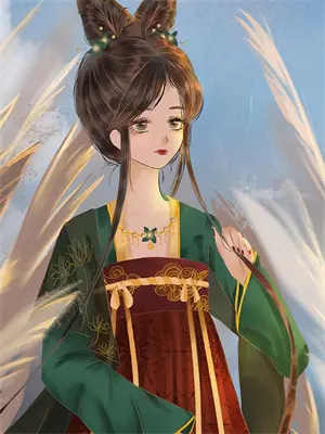 重生之养娃日常