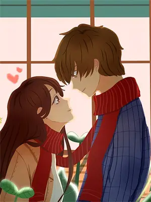 婚后，老公把我的生活做成了付费综艺
