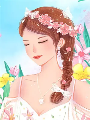 一年没工作的日子结局