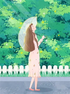 陈情令之归途免费完整版