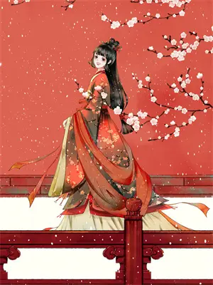 穿越隋唐封王