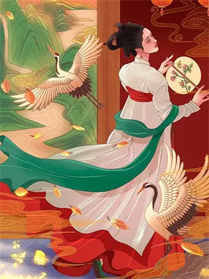 人生重启歌词