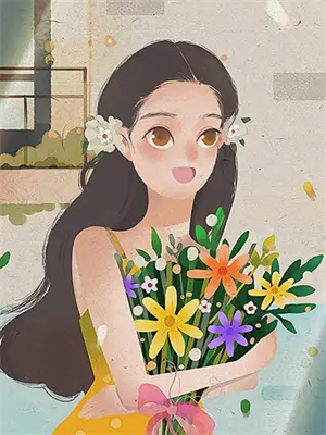 为了让我后悔，他刨出儿子的骨灰盒