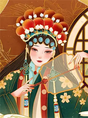 师尊他不对劲