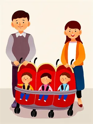 樊胜美孟宴臣同人小说叶子