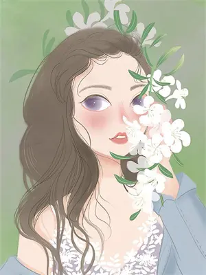 我笑着承认教唆儿子划车后完美妻子慌了