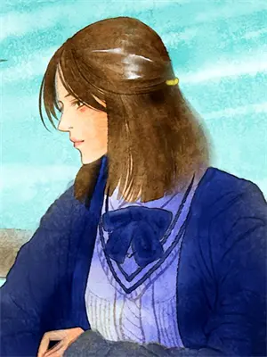 修仙窥测天机功法