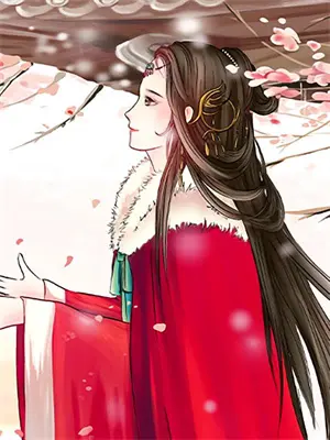 老公施舍讨饭小孩后,我选择离婚了