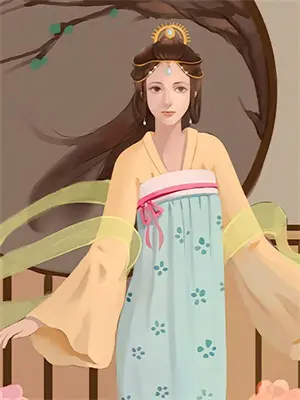 娱乐我带着明星去考古
