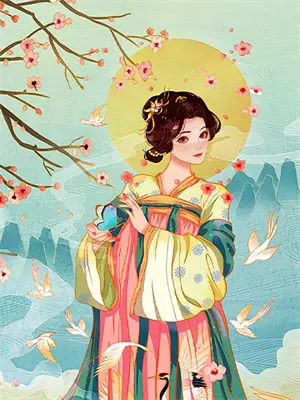 重生之让父亲发达短剧