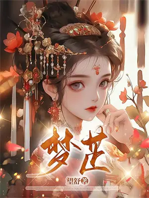 星耀匹配机制调整说明