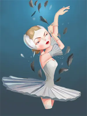 重生之将门凰谋