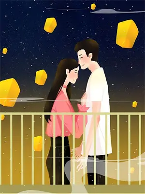 林默云瑾(林默，什么时候暗恋我的？)全本免费在线阅读_林默云瑾全集在线阅读