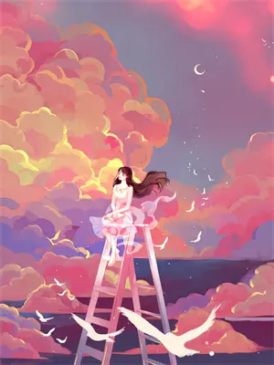 女帝养成录怎么玩