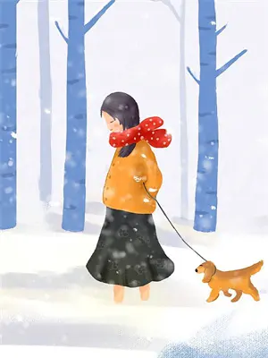 砚眼翻译及原文