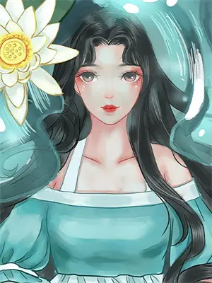 武道大帝简介
