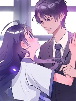 烟雨濛濛后面一句