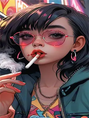 龙啸九天上一句是什么