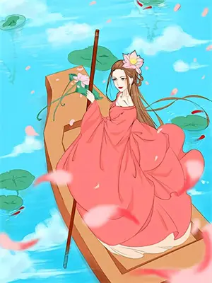 最后的证词免费全集