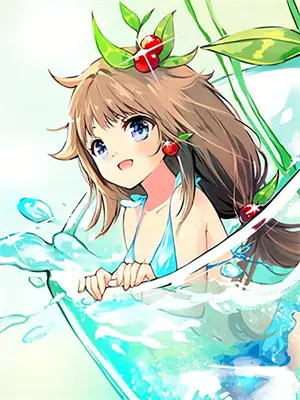 重生后渣了反派大佬合集