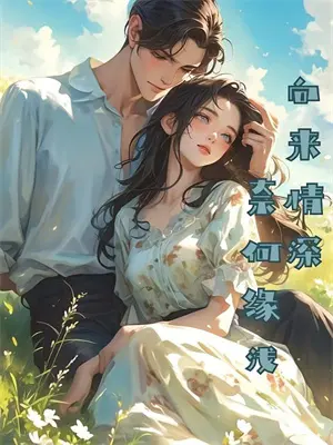 替嫁豪门：伪装名媛的暗网博弈