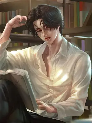 怀了龙胎