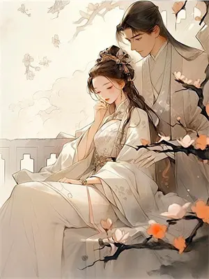 离婚后我和老婆