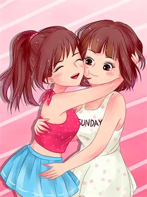 离婚后我和家里断亲了怎么办