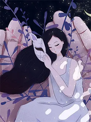 神医赘婿最终结局如何