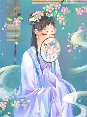 灵魂摆渡未解之谜