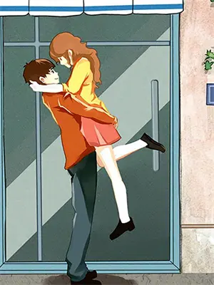 将门孤女陌桑