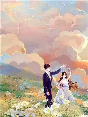 太古神王林枫登场