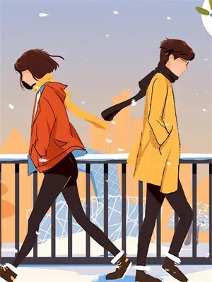 《青囊秘诀》