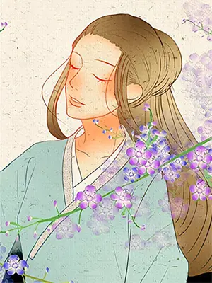 天罡九式