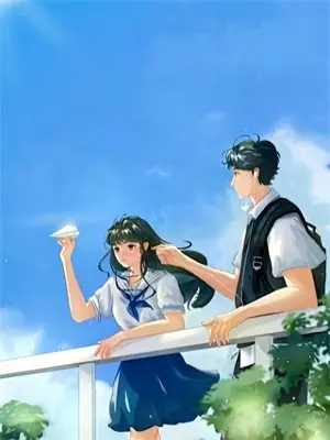 编号89757魏晨