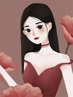 汉末穿越