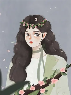 穿成炮灰嫡女：我靠医术掀翻京城(林晚星春桃)完整版免费小说_完结版小说推荐穿成炮灰嫡女：我靠医术掀翻京城(林晚星春桃)