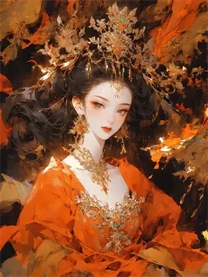 星际开荒