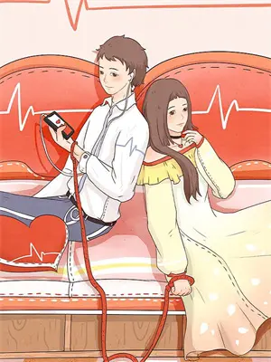 岁月神偷j的第1本书