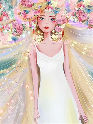 反派女配她杀疯了
