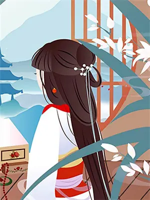 武道大帝全文