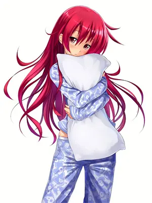 穿越之绝世神偷免费阅读