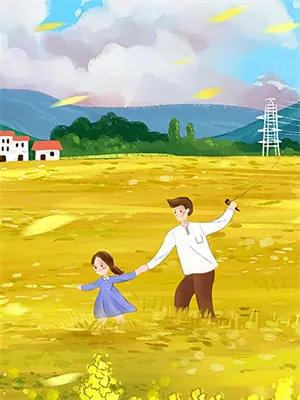 老公绑定舔狗系统后我杀疯了
