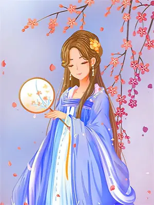 变身流氓小狗，舔双胞胎一身口水
