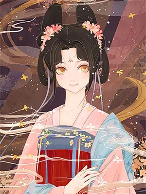 深渊回声：我从网贷泥沼爬向阳光苏在在苏在在最新小说推荐_最新好看小说深渊回声：我从网贷泥沼爬向阳光苏在在苏在在