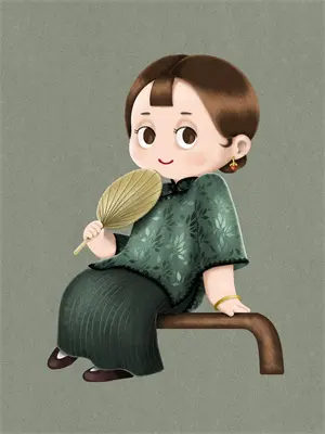 从列兵开始的无敌