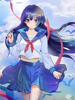 中秋节 家宴