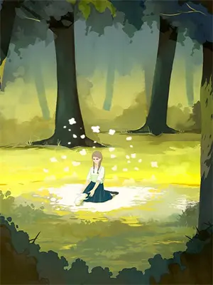 疯癫实验室