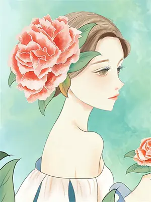 星际清洁工服装
