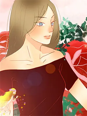 禁止觊觎美人npc无限免费阅读